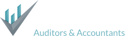 O'Dwyer Delaney Logo